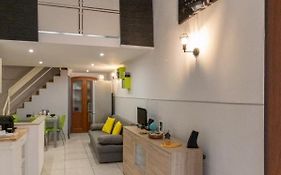 Civico93Loft